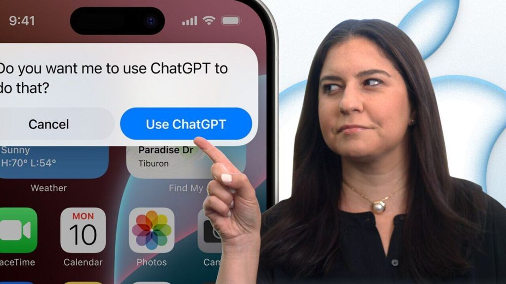 AI course: JMI begins registration for ‘Artificial Intelligence and Machine Learning’; Details&nbsp;here