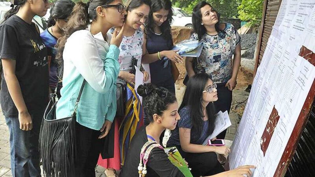 IISER Aptitude Test 2024: IAT results to be OUT today at iiseradmission.in; 5 steps to check scores&nbsp;here