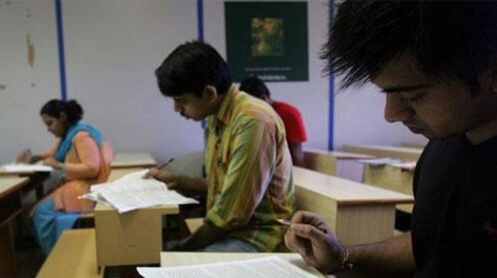 UGC NET 2024 cancelled: When will fresh exam take place? NTA shares BIG&nbsp;update