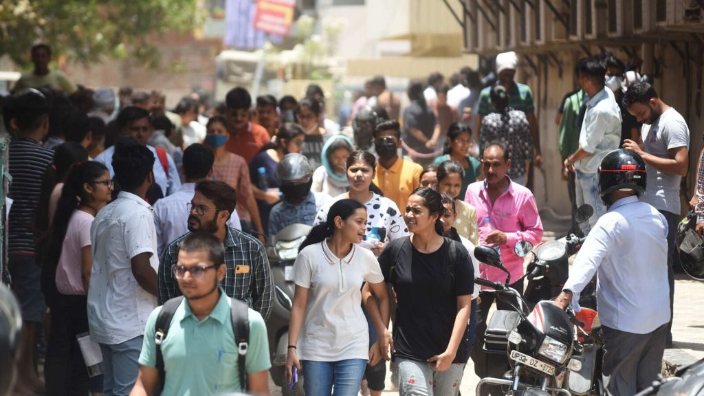 TS EAMCET 2024 Seat Allotment Result: Counselling result to be OUT today at tgeapcet.nic.in; 6-steps to check&nbsp;here