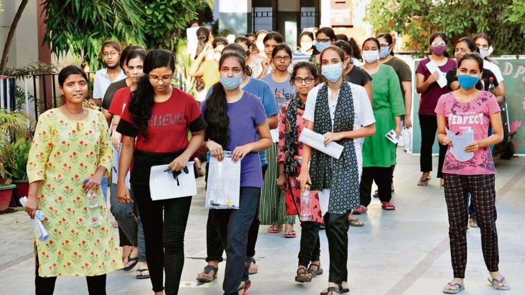 NEET PG Exam 2024: Window to choose test city opens today at natboard.edu.in. Direct link, how to choose exam&nbsp;city