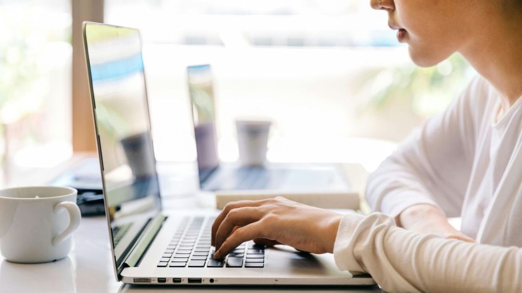 AP TET 2024: Teacher Eligibility Test dates out at aptet.apcfss.in; application process starts on July 4 —details&nbsp;here