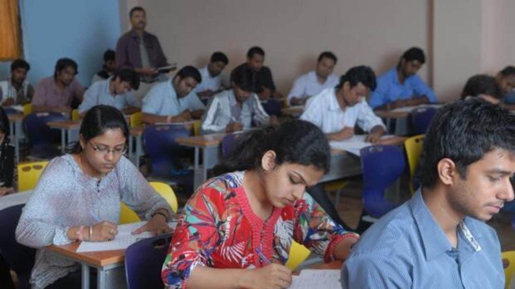 CTET Answer Key 2024 likely this week for Paper 1, 2 at ctet.nic.in. Direct link, how to&nbsp;download