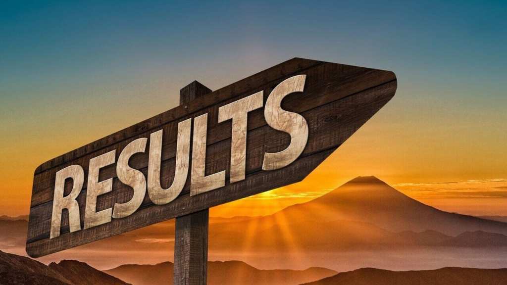 CUET UG Results 2024: Final answer key OUT; will NTA declare scorecard today? Here’s all you need to&nbsp;know