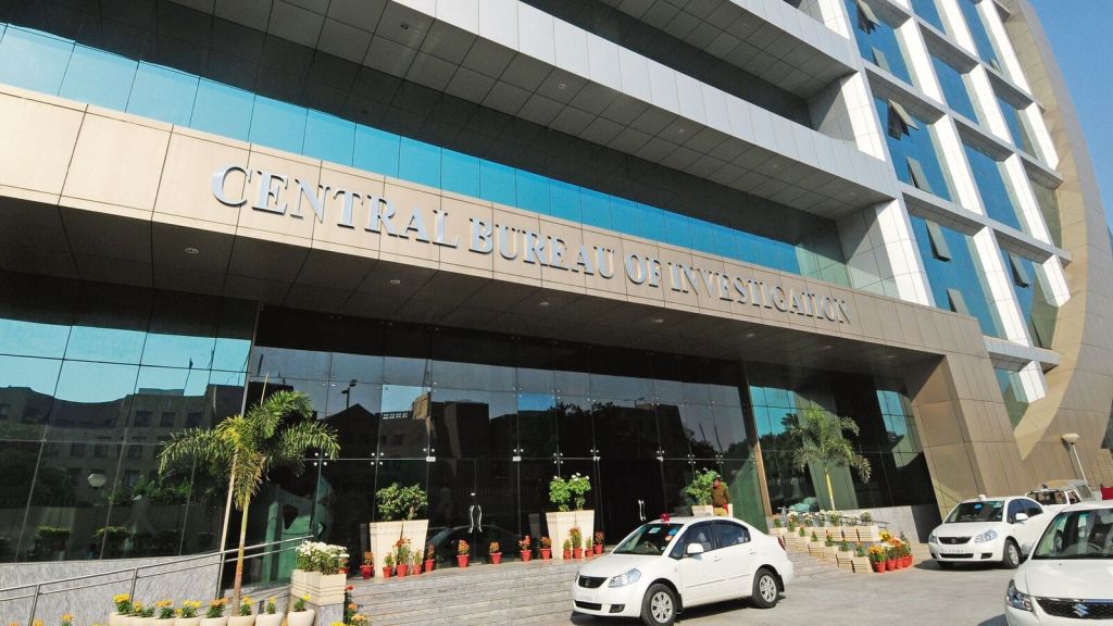 NEET-UG exam 2024 case: CBI arrests private school owner from Godhra, 6th arrest in Gujrat so&nbsp;far