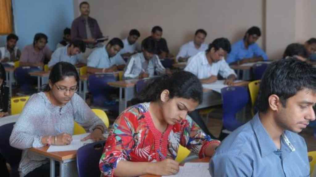 CBSE CTET July 2024 Results OUT! Check your scores now at&nbsp;ctet.nic.in