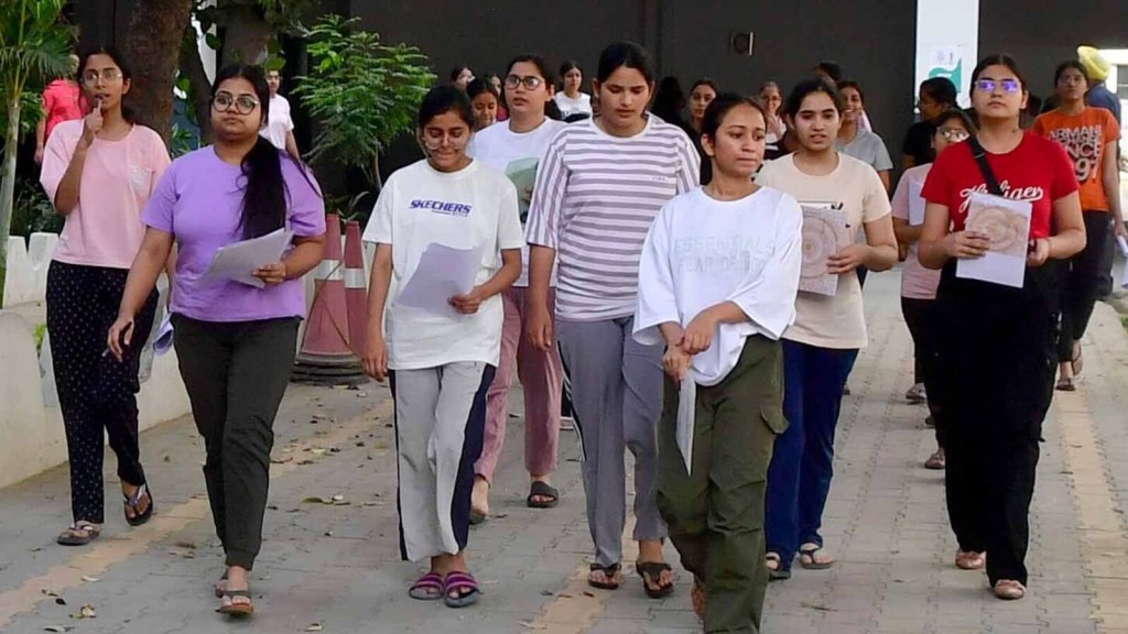 Kerala news: Case registered as medical exam question papers go on sale on Telegram. Details&nbsp;here