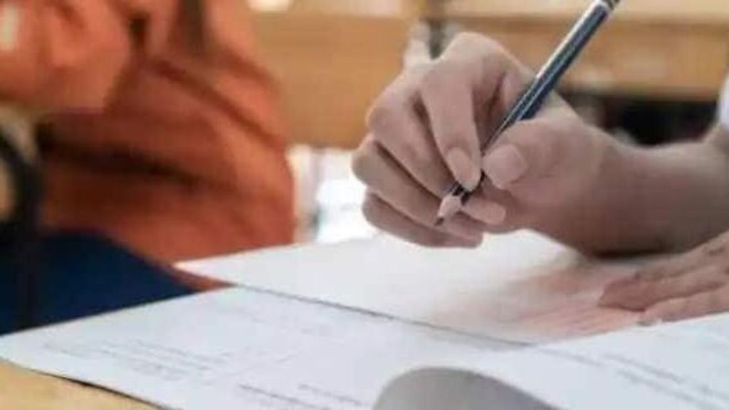 Rajasthan PTET Result 2024 Declared at ptetvmou2024.com; check details&nbsp;inside