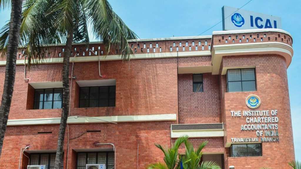 ICAI CA Foundation result 2024 to be declared on July 29 at icai.nic.in. Direct link, how to download&nbsp;scorecard