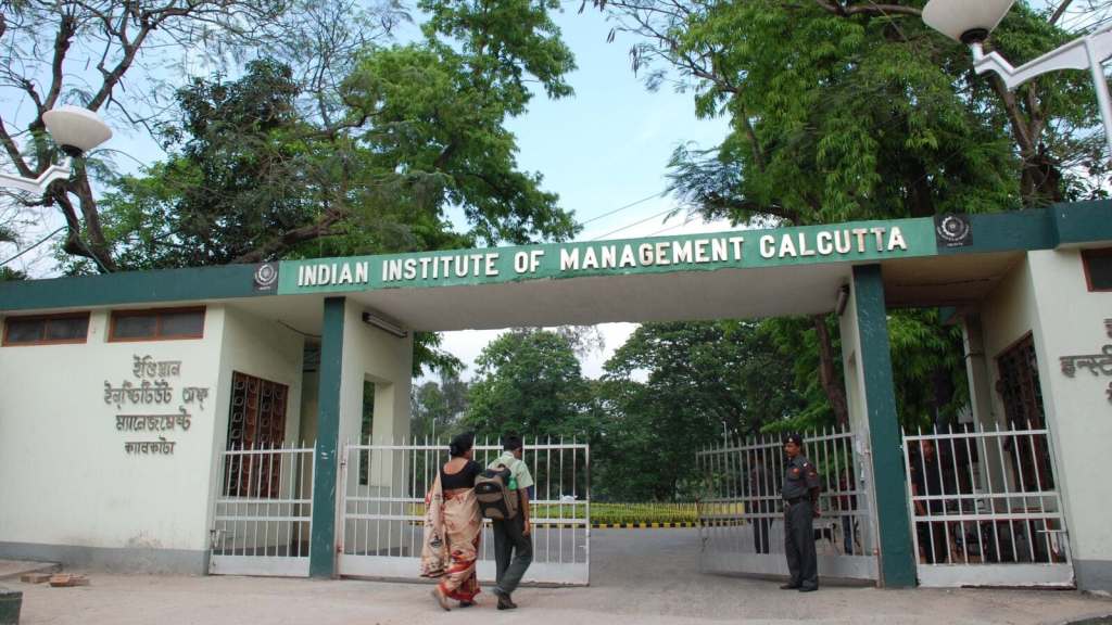 CAT 2024 schedule out, registration to start from August 1 at iimcat.ac.in. Eligibility, fee and other&nbsp;details