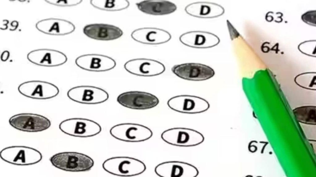 CTET Answer Key 2024 OUT for Paper 1, 2 at ctet.nic.in. Check how to download. Direct link&nbsp;here