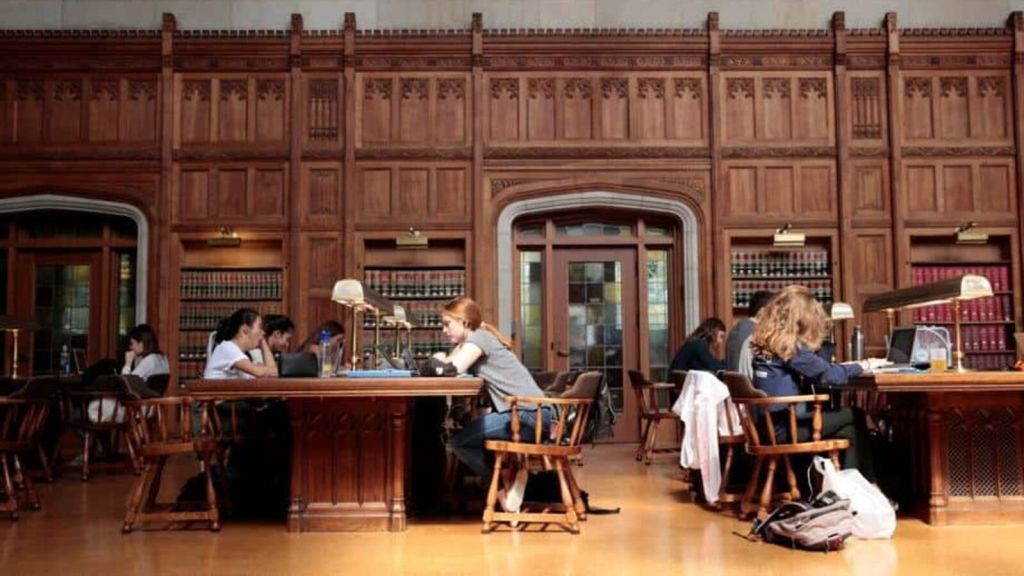 CLAT 2025: Registration notification on July 7 at consortiumofnlus.ac.in. How to apply, other&nbsp;details