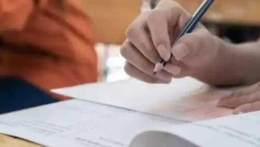 NEET PG 2024: ﻿New dates announced, exam to be conducted on August 11 in two&nbsp;shifts