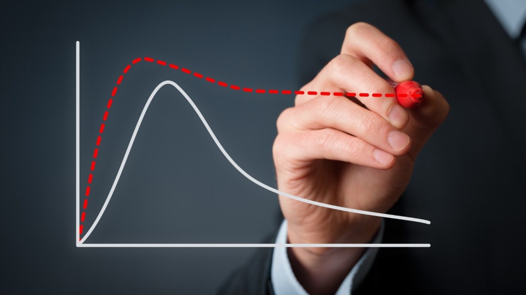 Best Product Management courses: Give your career prospect a boost, pick from market leaders like ISB, IIM,&nbsp;Kellogg