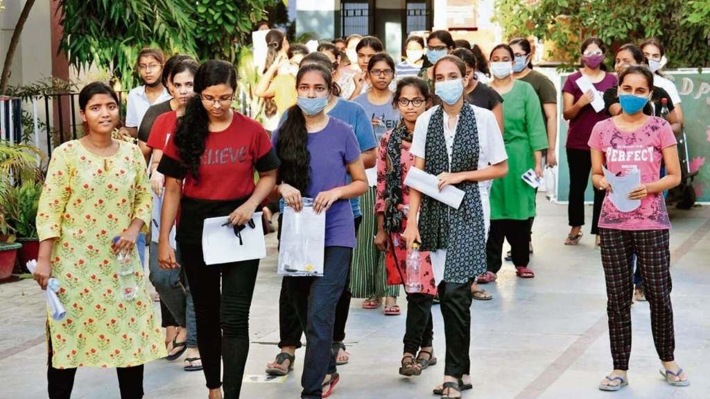 NEET PG 2024: Window to choose test city closes today at natboard.edu.in. Direct link, how to choose exam&nbsp;city