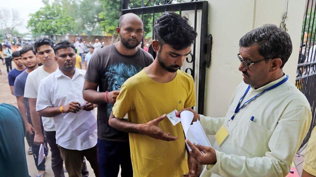 AIAPGET 2024: Admit Card for Post Graduate medical entrance test OUT at exams.nta.ac.in; 6 steps to download&nbsp;here