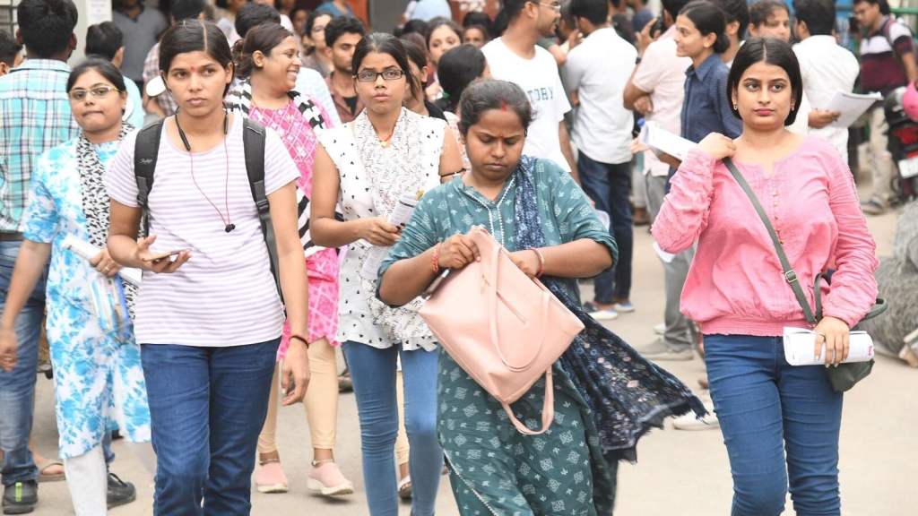 NEET PG Result 2024 to be out anytime at natboard.edu.in; 6 steps to check&nbsp;here