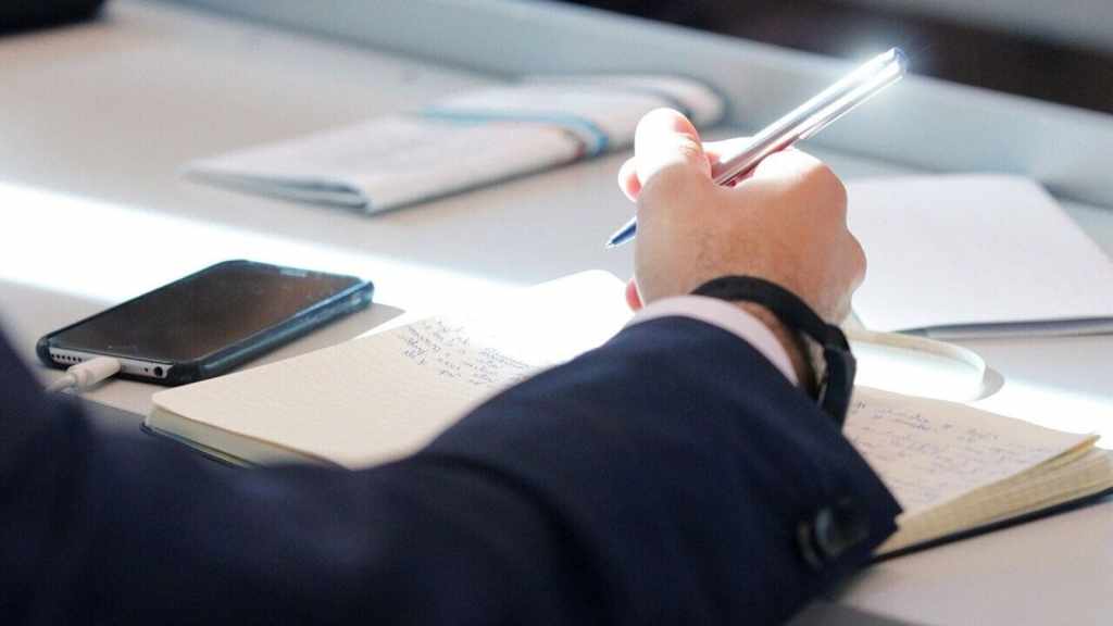 UK board compartment result 2024 to be OUT today: When, where, and how to check – all you need to&nbsp;know