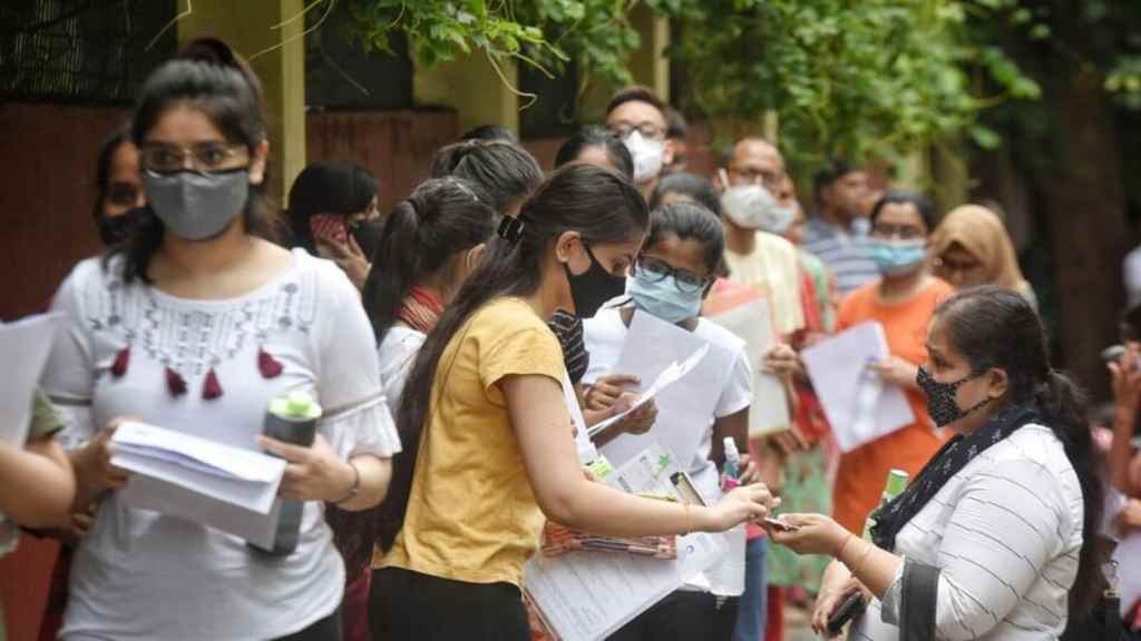 Class 10th, 12th CBSE Compartment Result 2024 LIVE Updates: Scorecard to be OUT soon at results.cbse.nic.in