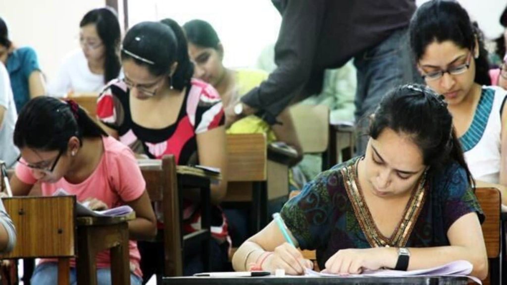 NEET PG 2024 exam tomorrow. From admit card to exam timing, know all details here