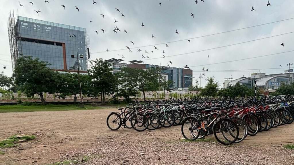 Why coaching capital Kota has failed its entrance test