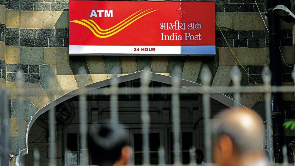 India Post GDS merit list 2024 LIVE updates: Gramin Dak Sevak results soon at indiapostgdsonline.gov.in; details&nbsp;here