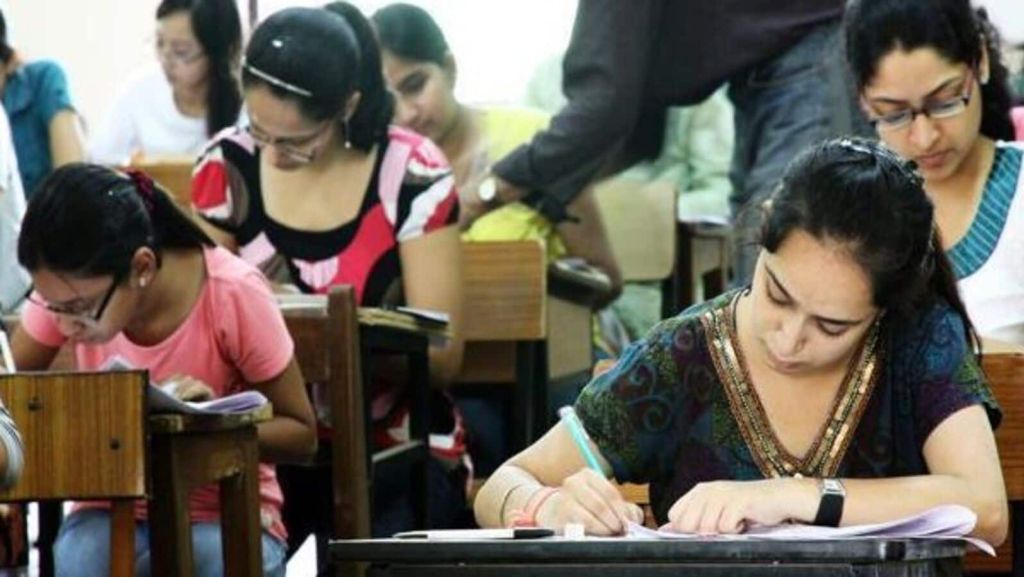 ICMAI CMA 2024: Intermediate, Final and Foundation exam dates for December OUT; check full schedule here