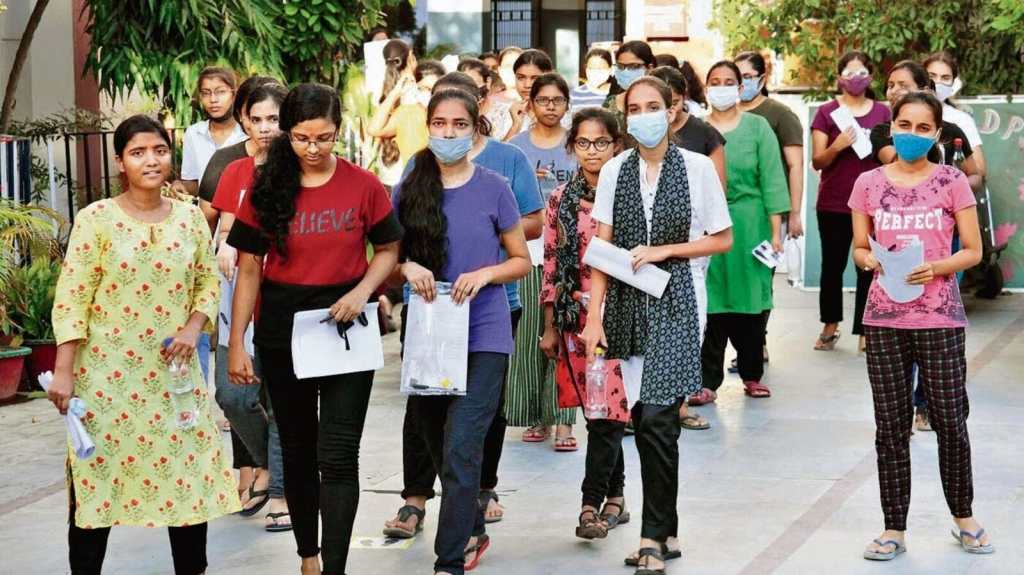 UP NEET UG Counselling 2024: Registration begins; Check deadline, how to apply, and complete schedule&nbsp;here