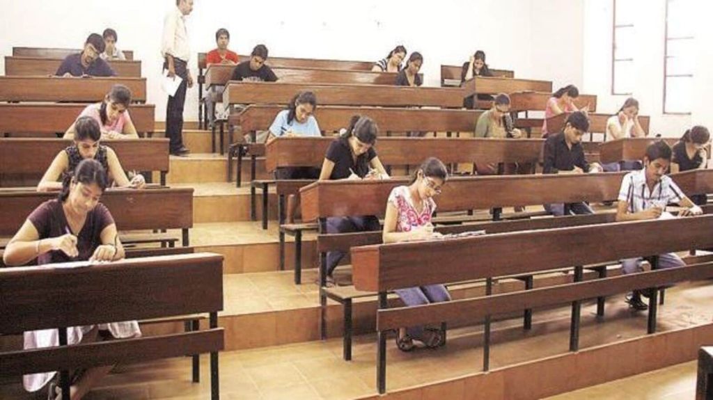 CAT 2024: Registration starts today at iim.cat.ac.in; know about eligibility, application&nbsp;process