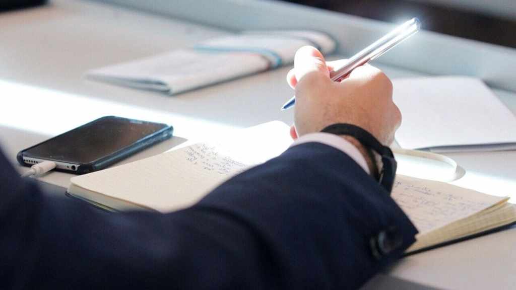 AP ECET 2024 final seat allotment OUT at ecet-sche.aptonline.in. Details here