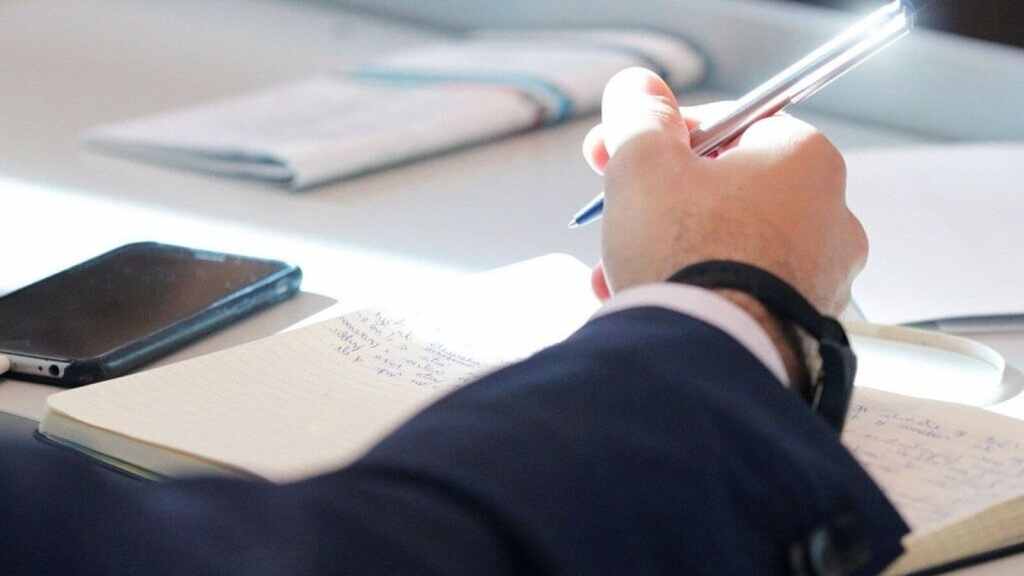 UK Board Class 10th, 12th Compartment Result 2024 LIVE Updates: Results soon at uaresults.nic.in, check&nbsp;here