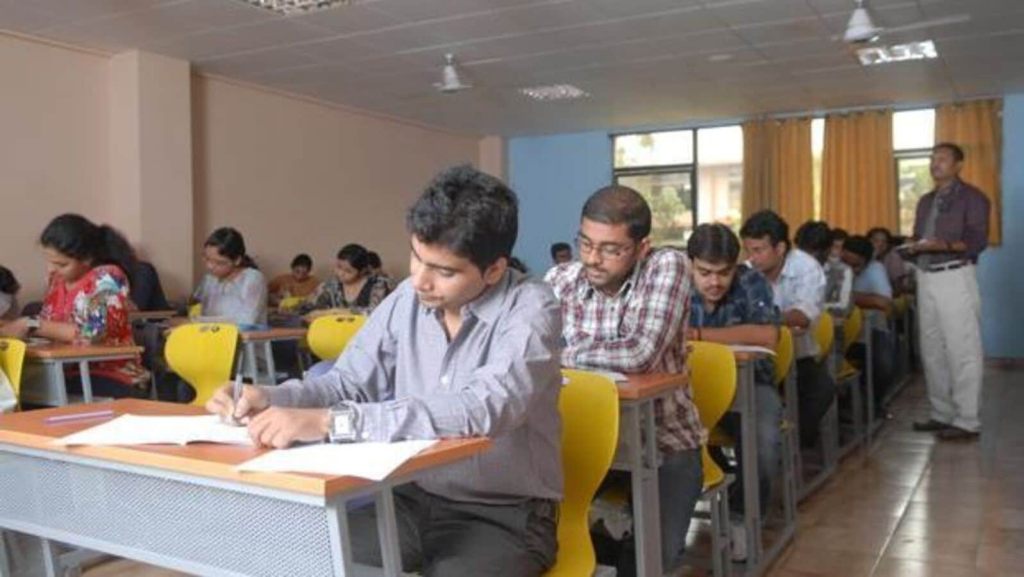 MPESB Exams 2024: MP Employee Selection Board reschedules exam dates due to UGC NET&nbsp;overlap