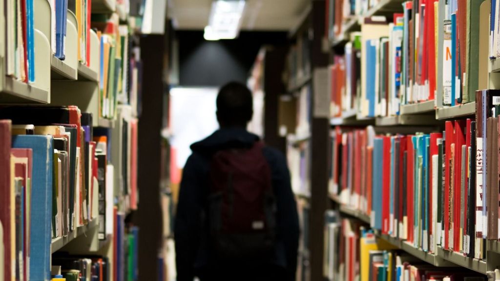 Faddish thinking is hobbling education in the rich&nbsp;world