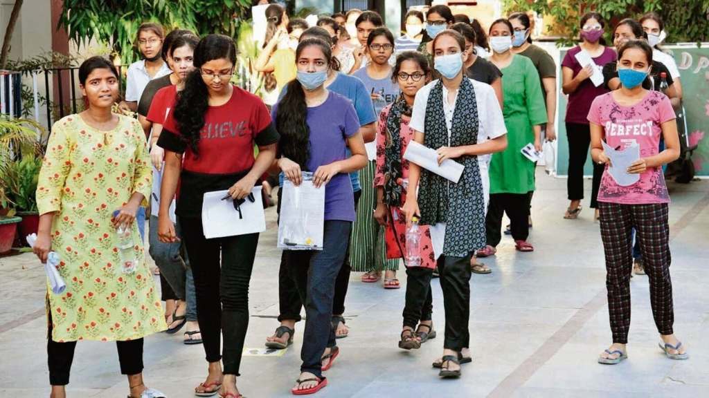 NEET PG Scorecard 2024: Results expected today at natboard.edu.in; check out guidelines and counselling&nbsp;details