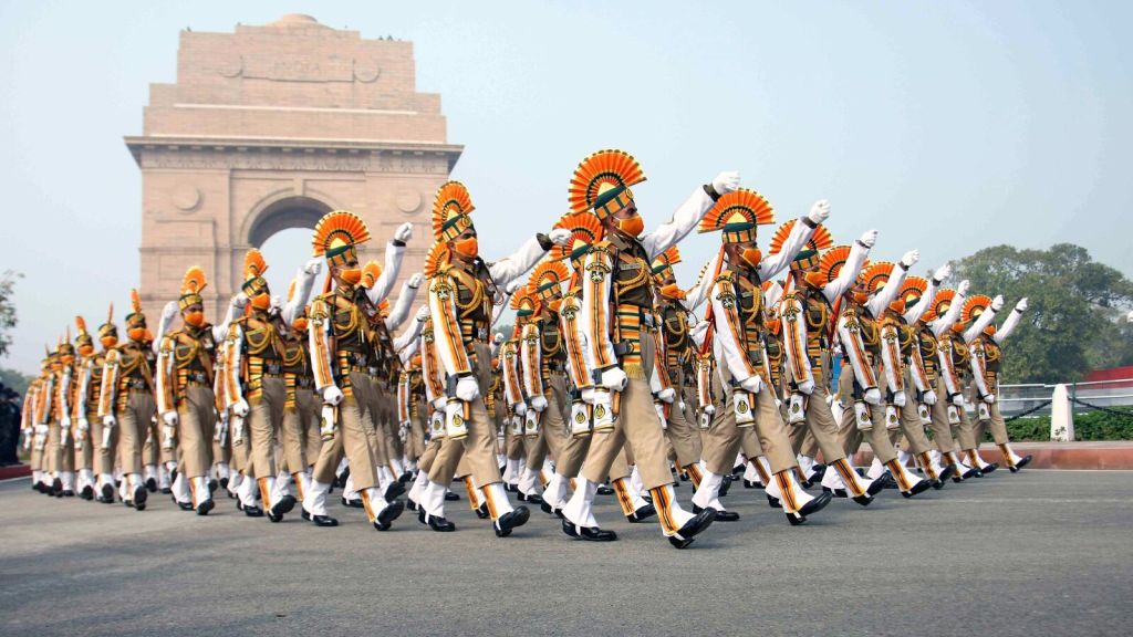 ITBP Constable Recruitment 2024: Registration for 819 posts to begin today; check eligibility, last date, other&nbsp;details