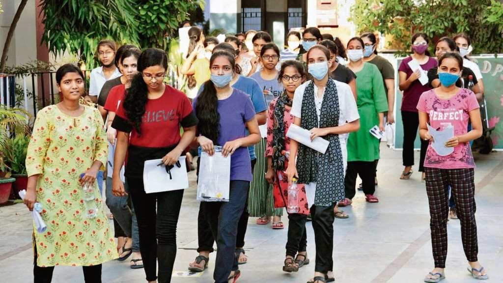 NEET PG 2024 scorecards for AIQ seats to be OUT shortly at natboard.edu.in: Here’s how to&nbsp;download