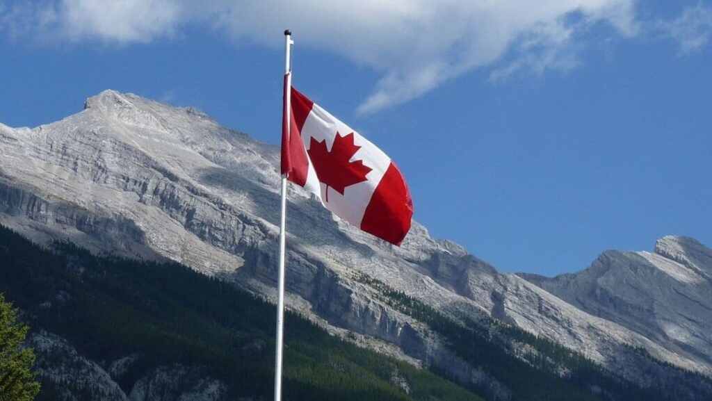 Canada cuts study permit by 10% for 2025, updates rules. Here’s how it’ll impact Indian&nbsp;students