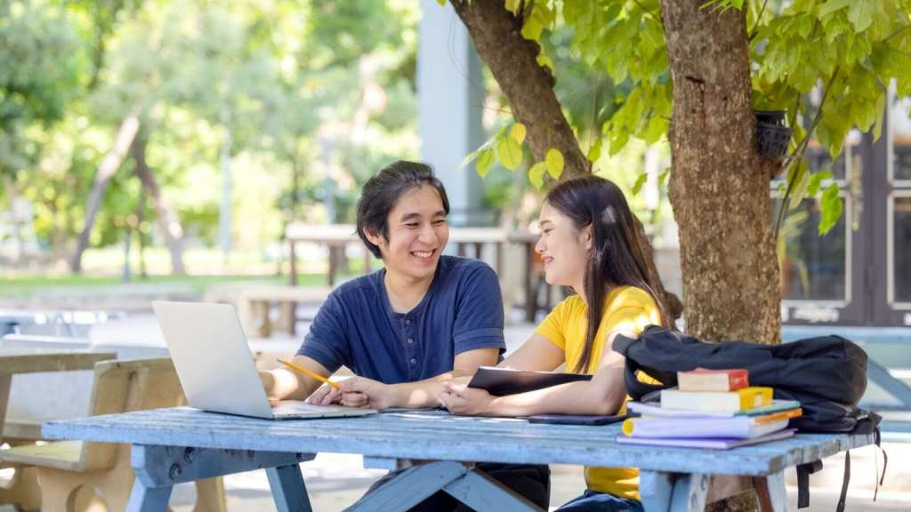 Study abroad: Indian students can explore these 6 study destinations in&nbsp;Europe