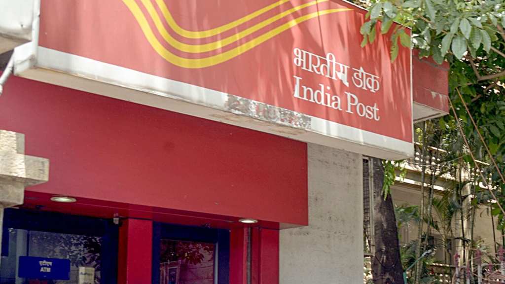 India Post GDS Result 2024 merit list 2 out! Here’s how to download, official website, and&nbsp;more