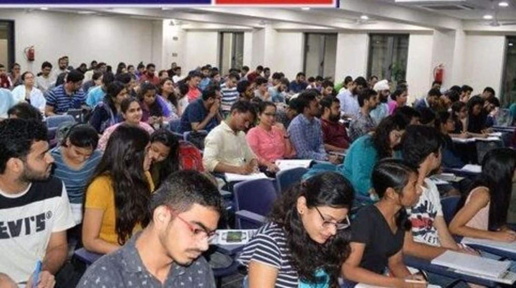 IAS aspirants to retain control over their credentials under govt’s new ad&nbsp;norms