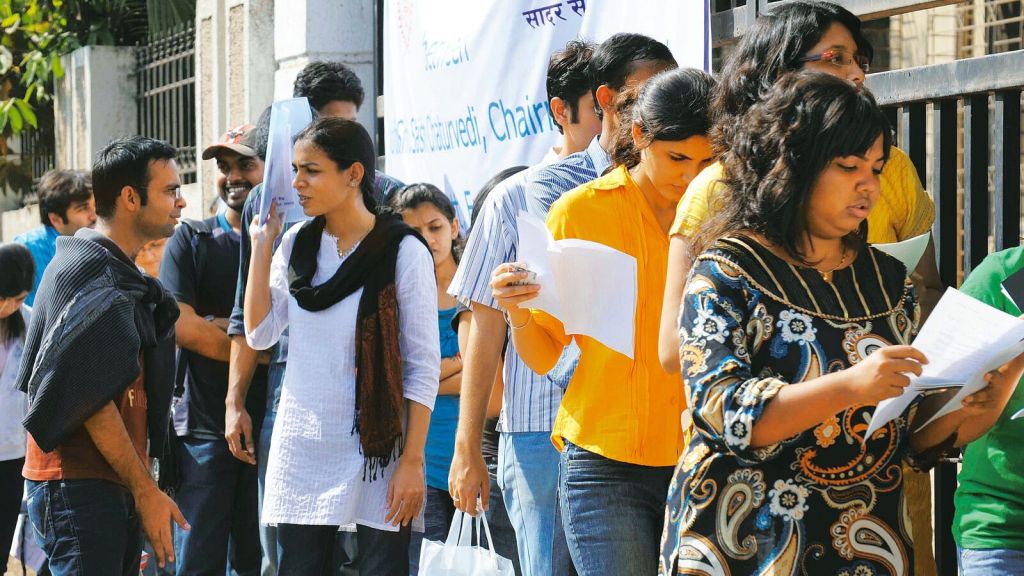 CAT 2024 registration window closes by Sept 13; eligibility, how to register at&nbsp;iimcat.ac.in