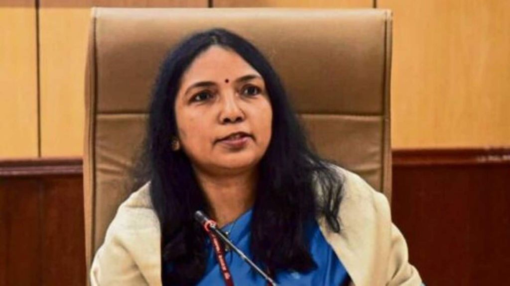 Shankar IAS Academy fined ₹5 lakh for misleading ads by consumer protection&nbsp;body