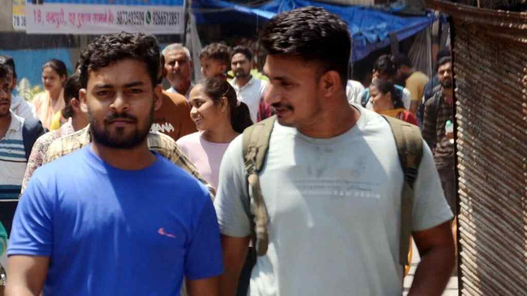 Assam Police Recruitment 2024: Admit card OUT on slprbassam.in. Know steps to download and more details&nbsp;here