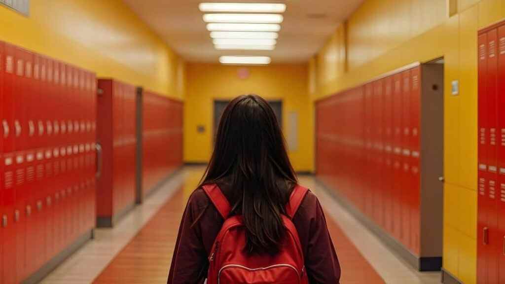 Finland’s shrinking high schools are importing pupils from&nbsp;abroad