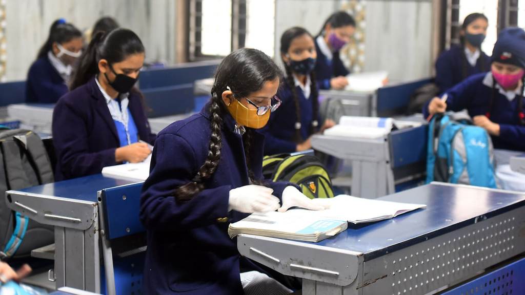 Telangana Open SSC, Intermediate exam dates OUT at telanganaopenschool.org; 4 steps to check TOSS exam schedule&nbsp;here