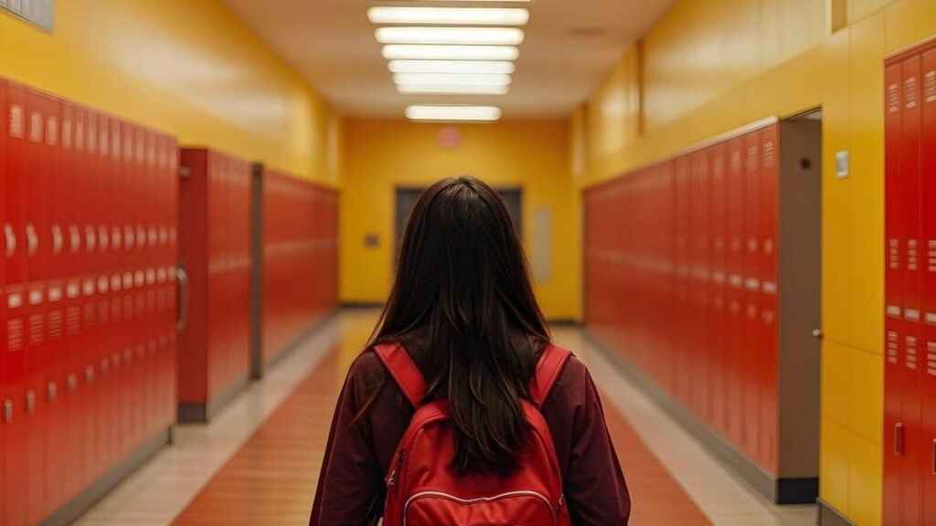 International schools see rapid growth in tier 2 & 3 Indian&nbsp;cities