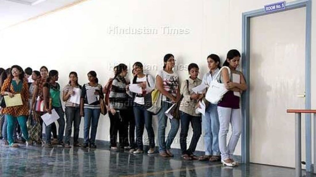 DU undergraduate admission: Only a few hours left to accept upgrades – details&nbsp;here