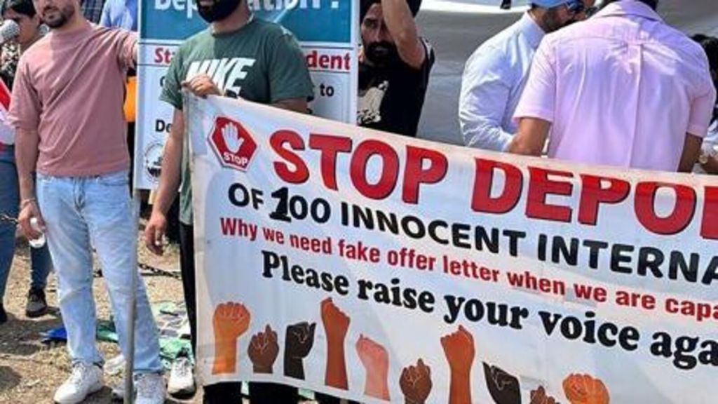 Planning to study abroad? Think before you spend a fortune as visa rules get stricter in US, UK,&nbsp;Canada