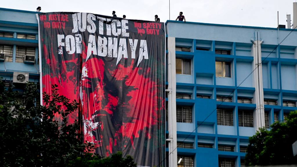 Doctors’ safety, security to be mandatory criteria for med college&nbsp;recognition